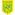 Nantes