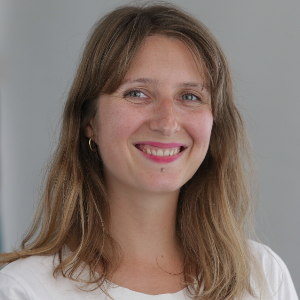 Clio Weickert