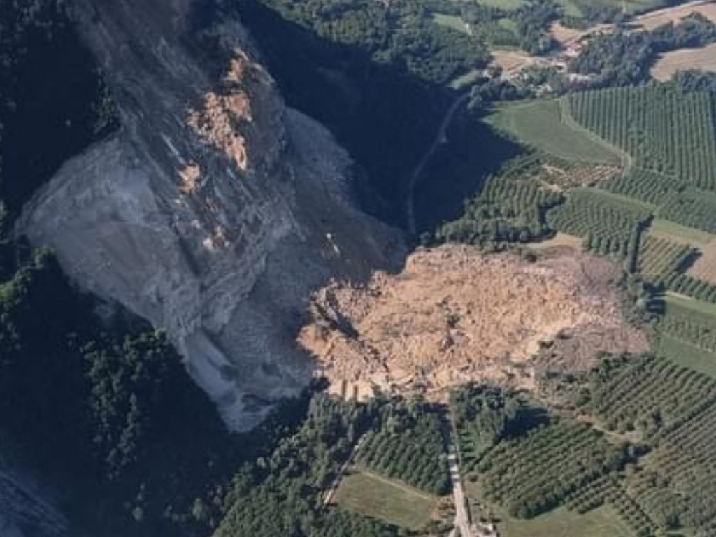 cet axe très fréquenté fermé, la gratuité d'une autoroute souhaitée
