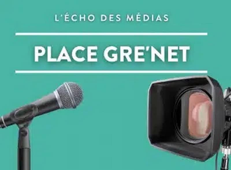 L’école inclusive jugée sans moyens à Grenoble