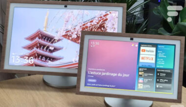 Amazon voit grand, entre hub connecté et smart TV