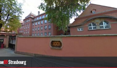 Dans l’académie de Strasbourg, la difficile subsistance des classes bilingues