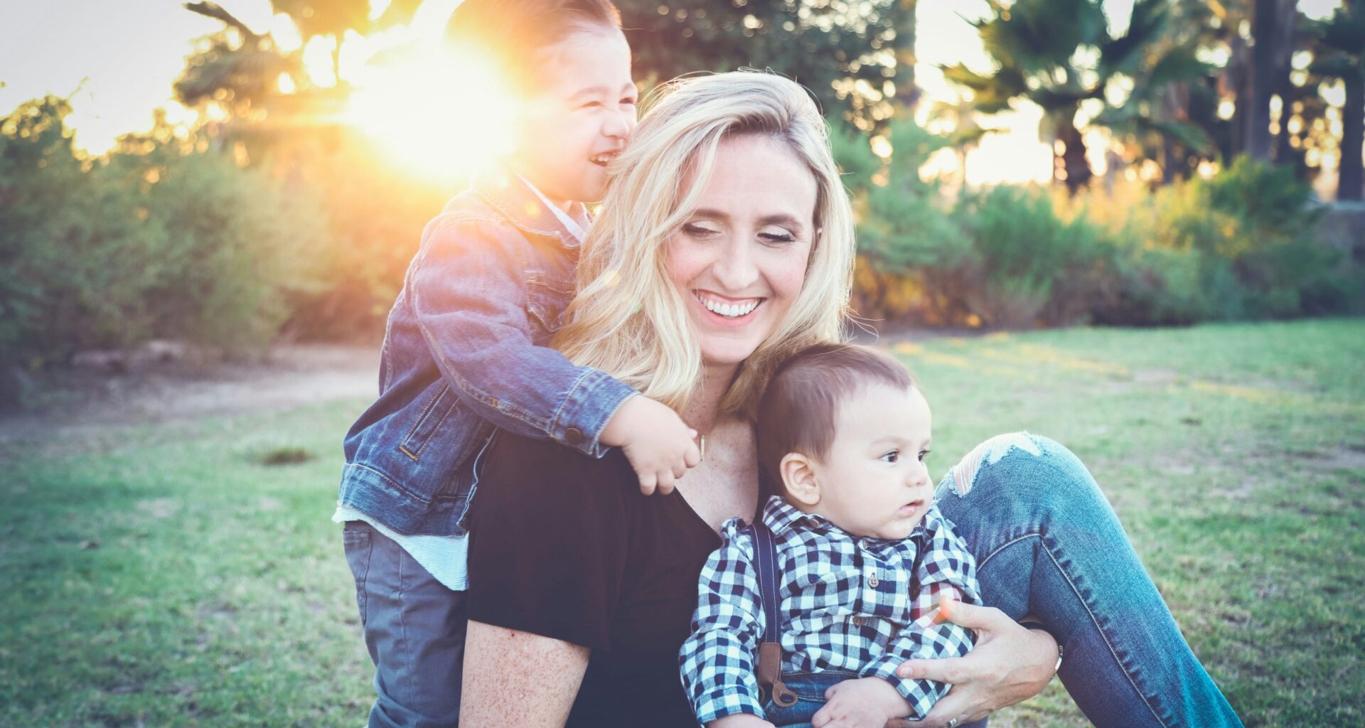 Parents chasse-neige : cette nouvelle tendance venue tout droit des États-Unis qui laisse perplexe