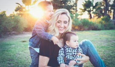 Parents chasse-neige : cette nouvelle tendance venue tout droit des États-Unis qui laisse perplexe
