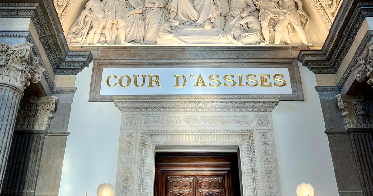 le procès des crèches privées n’a pas eu lieu
