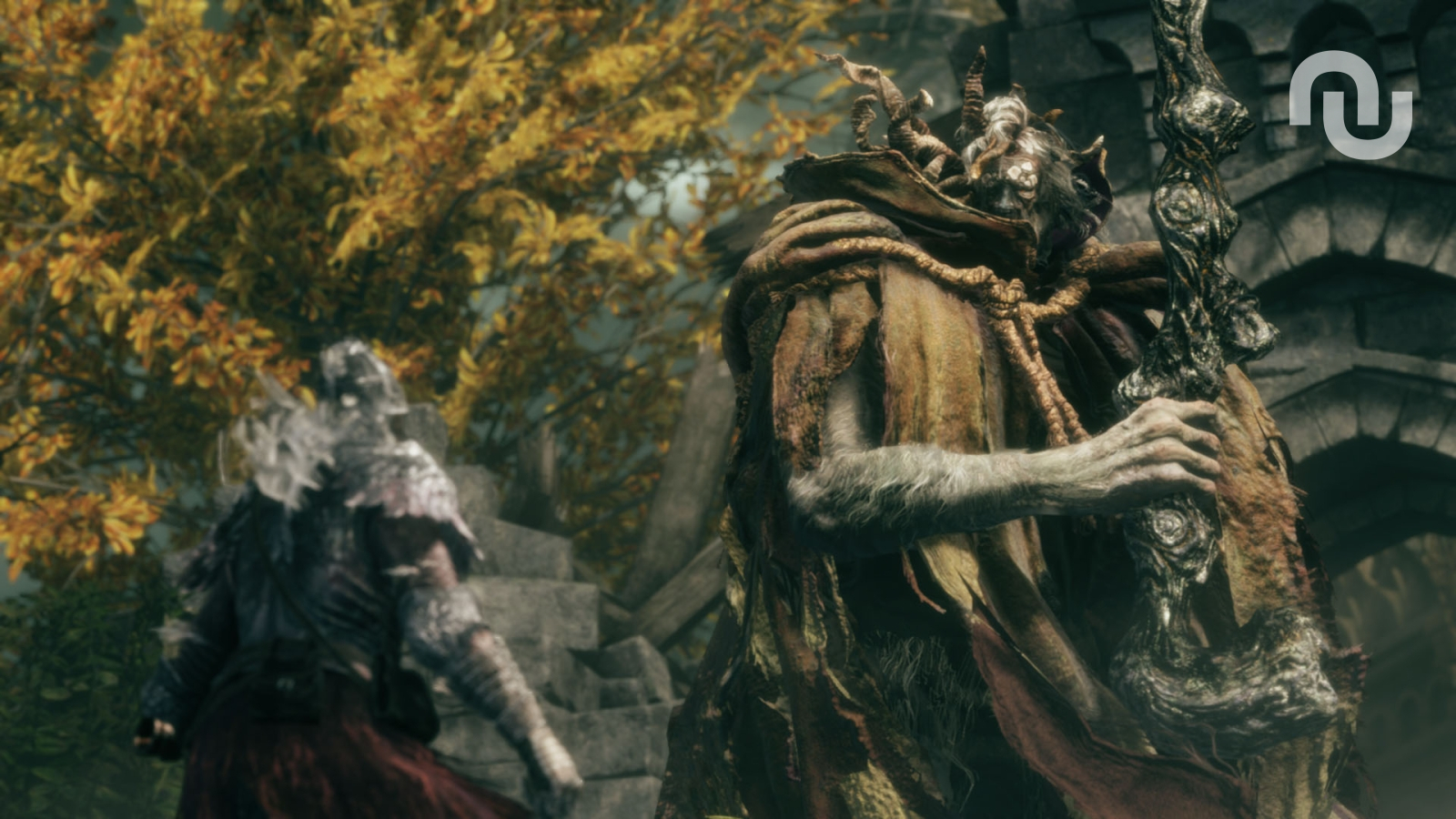 Elden Ring : le nom de la version Switch 2 est la pire idée