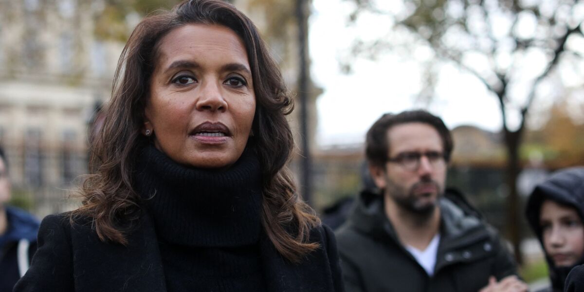 Le patron de RMC Story revient sur le transfert échoué de Karine Le Marchand