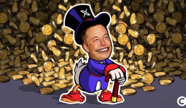 Elon Musk et X sous pression : l’UE envisage une amende record de 1 milliard de dollars