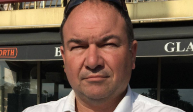 Près de Nice. Philippe, élu municipal, a été agressé en pleine rue : "Ma famille a peur"