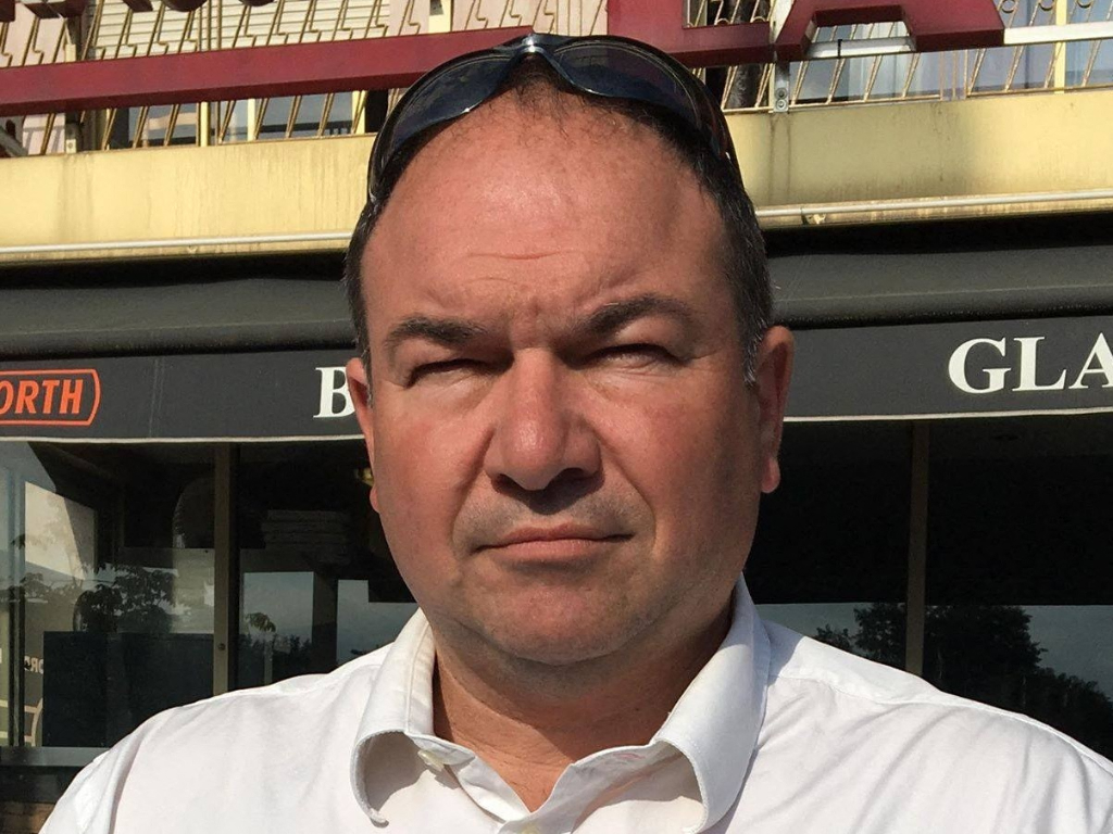 Près de Nice. Philippe, élu municipal, a été agressé en pleine rue : "Ma famille a peur"