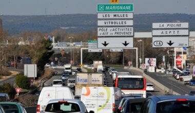 et si on avançait enfin en pays d'Aix ?