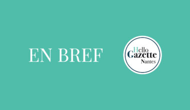 Cour de récré pour tous à Saint-Sébastien-sur-Loire