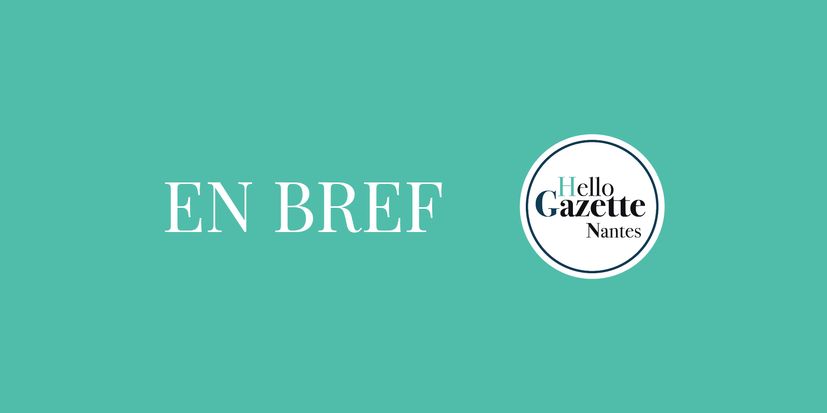 Cour de récré pour tous à Saint-Sébastien-sur-Loire