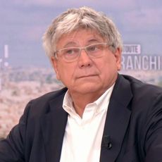 Lire aussi
