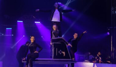 Que faire à Marseille ce week-end, les 10, 11, 12 et 13 avril ?