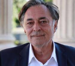 « Les tiers-lieux, 2 800 emplois à soutenir »