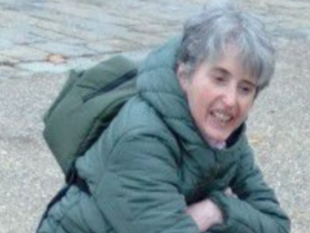 la police a besoin de vous