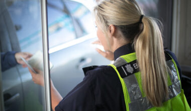 l'autorisation de voyage va quasiment doubler une semaine après sa mise en place