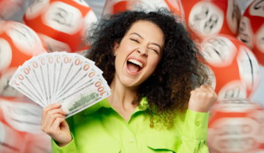 jackpot de 39 millions d'euros, ce signe sera millionnaire