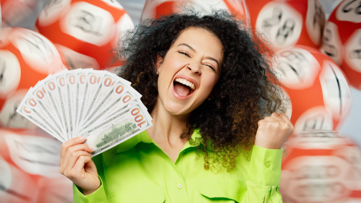 jackpot de 39 millions d'euros, ce signe sera millionnaire