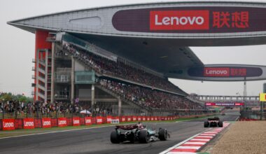 le programme TV complet (+ horaires France)