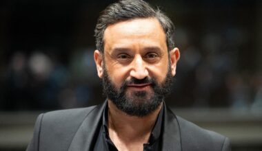 Clauses dans le contrat, ligne éditoriale... Les derniers détails de l’arrivée de Cyril Hanouna sur M6