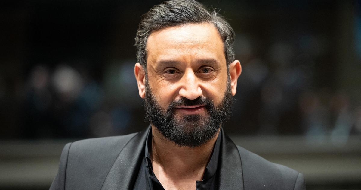 Clauses dans le contrat, ligne éditoriale... Les derniers détails de l’arrivée de Cyril Hanouna sur M6