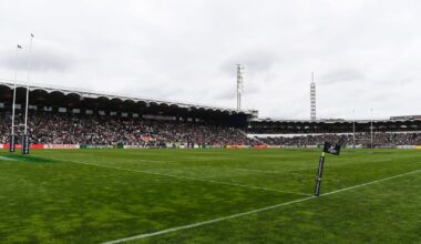 «Ils n’ont pas besoin de débaucher nos joueurs à un âge très jeune», l'Australie se plaint de l’attitude des clubs français