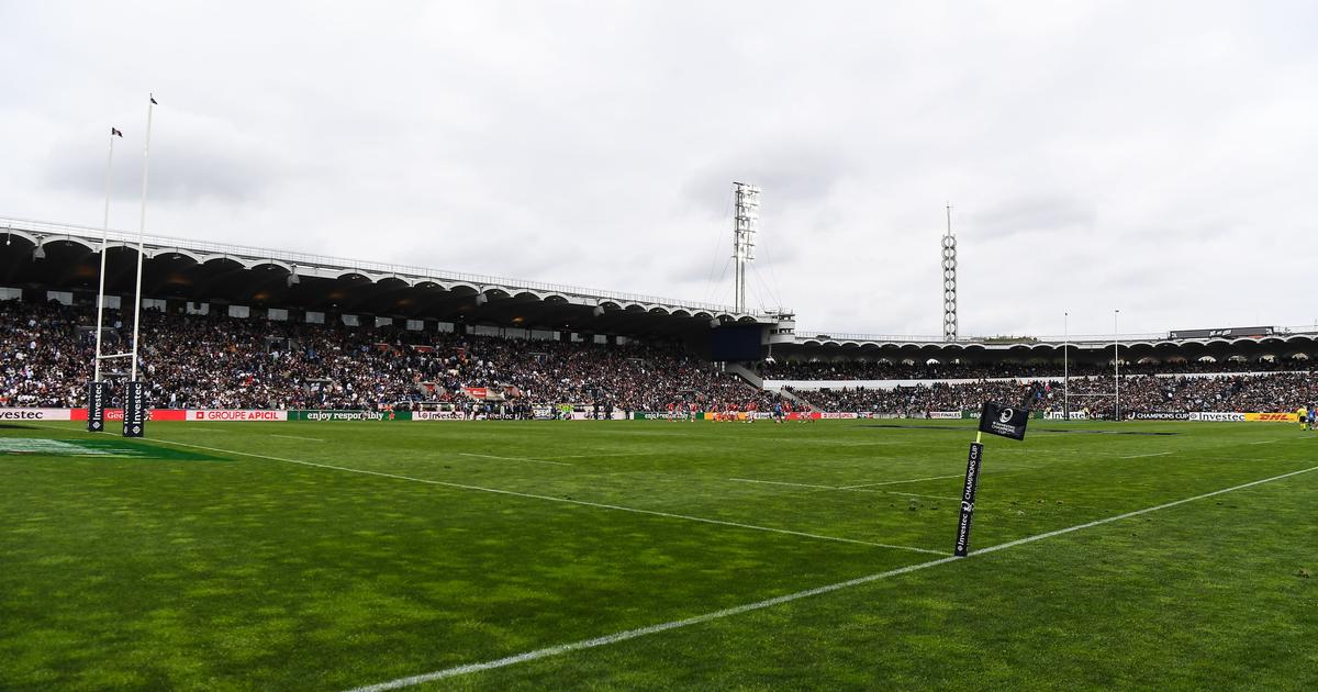 «Ils n’ont pas besoin de débaucher nos joueurs à un âge très jeune», l'Australie se plaint de l’attitude des clubs français