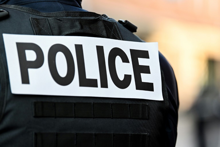 Un homme a été grièvement blessé par balles dans la banlieue sud de Grenoble, portant à quatre en un week-end le nombre de blessés par armes à feu dans l