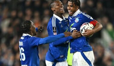 A-t-on le droit de vibrer pour la saison de folie du RC Strasbourg, malgré la multipropriété BlueCo ?