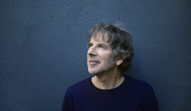 Interview. Lille. Thomas Fersen revisite ses chansons 30 ans après son 1er album : "J'aime les expériences nouvelles"