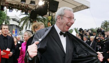 Patrick Topaloff, des grilles de programmes à celles des prisons