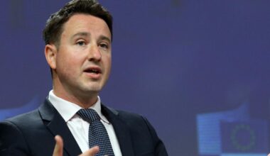 la taxation des milliardaires fait (presque) consensus chez les élus et chercheurs français