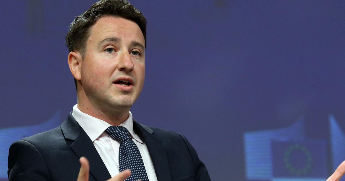 la taxation des milliardaires fait (presque) consensus chez les élus et chercheurs français
