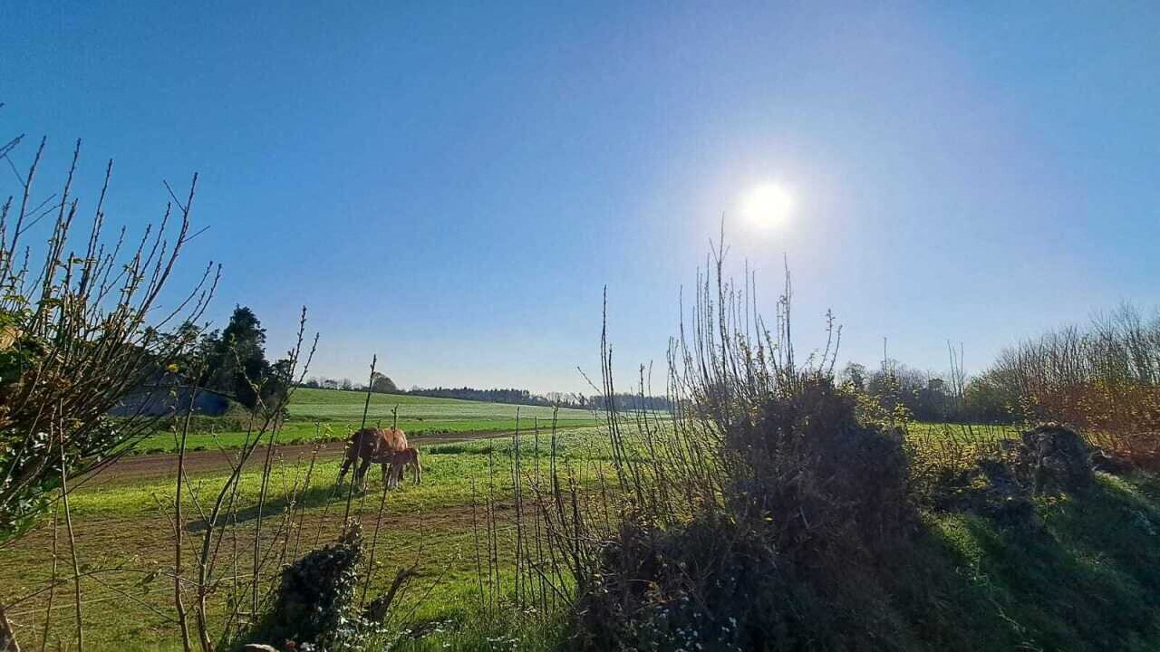 Près de Rennes, le ton se durcit entre la FDSEA et la Confédération paysanne