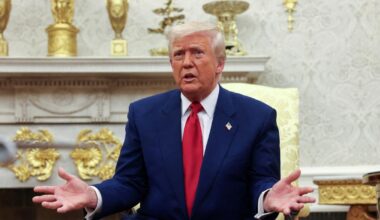 Washington annonce une rencontre avec une délégation russe à Istanbul ce jeudi