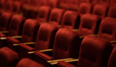 Julie Gayet, Claude Lelouch... À Nice, un jury de choix pour le premier festival mondial mêlant IA et cinéma