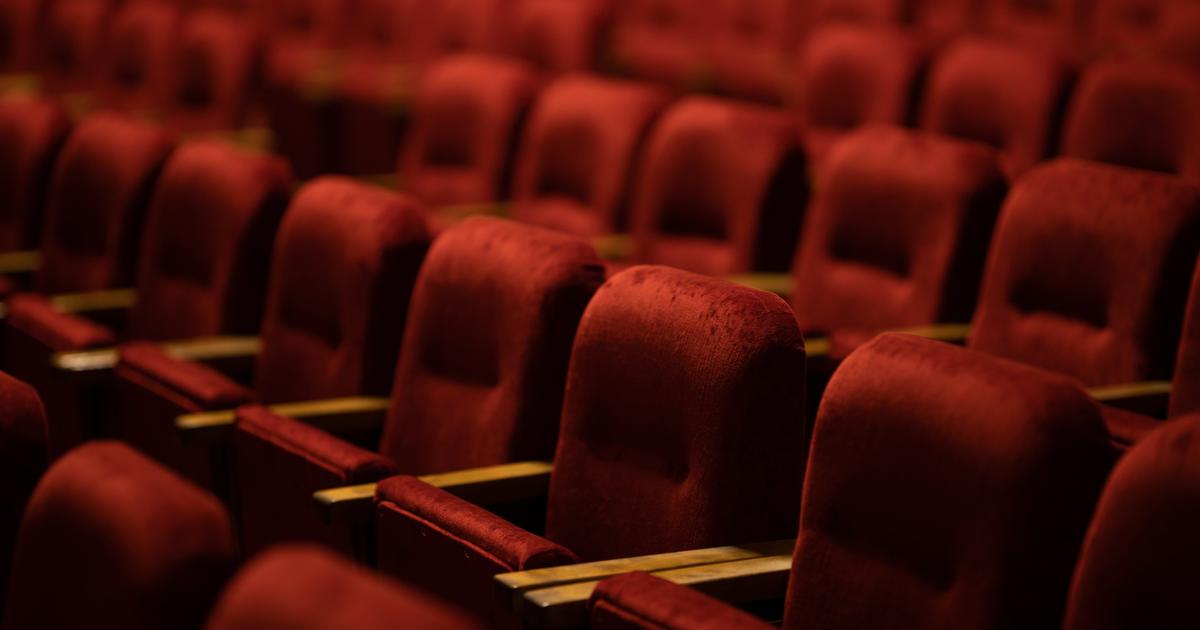 Julie Gayet, Claude Lelouch... À Nice, un jury de choix pour le premier festival mondial mêlant IA et cinéma