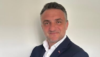 "Je ne vois pas l’ultra gauche faire ça", Fabrice Rizzoli, spécialiste des mafias