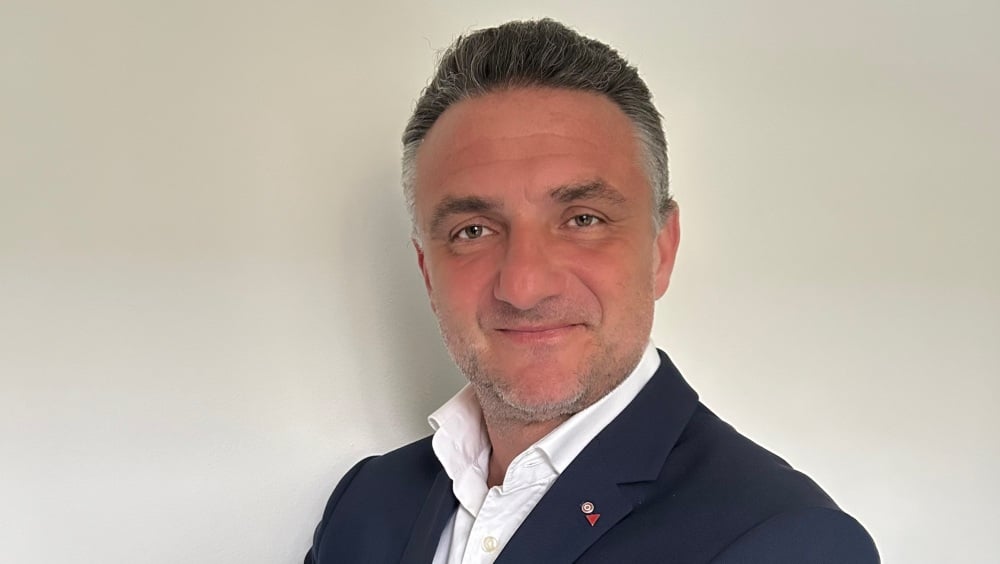 "Je ne vois pas l’ultra gauche faire ça", Fabrice Rizzoli, spécialiste des mafias