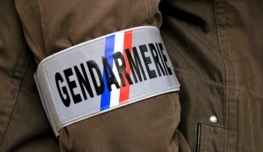 Que cherchaient ces faux gendarmes qui contrôlaient les noctambules en plein Toulouse ?