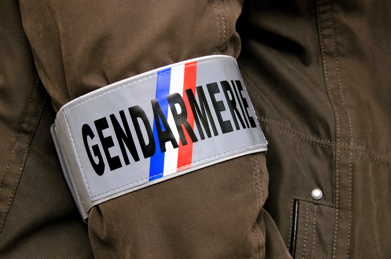 Que cherchaient ces faux gendarmes qui contrôlaient les noctambules en plein Toulouse ?