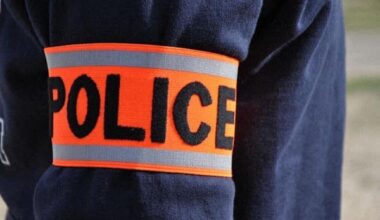 un adolescent de 17 ans entre la vie et la mort après avoir été passé à tabac
