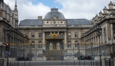 son ex-mari condamné à 30 années de réclusion criminelle
