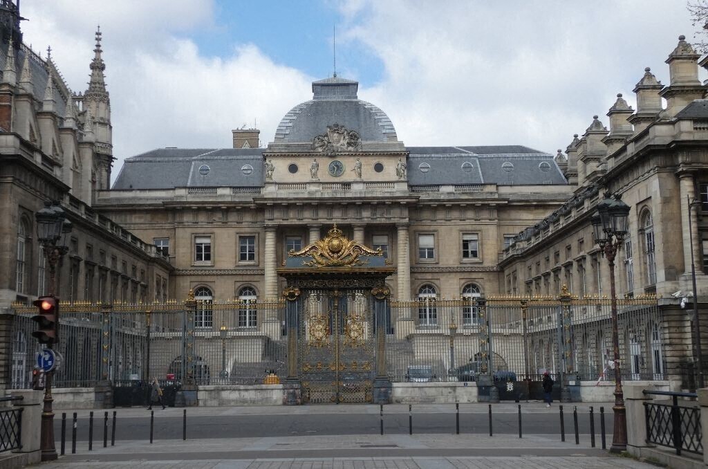 son ex-mari condamné à 30 années de réclusion criminelle