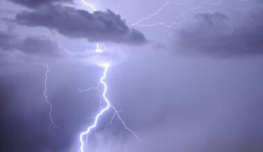 Météo France alerte, voici à quoi s'attendre