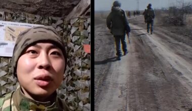 ces mercenaires chinois à l’épreuve de la guerre en Ukraine