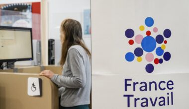 France Travail modifie son système de radiation automatique