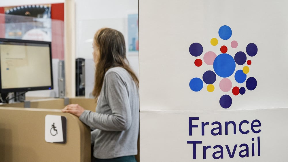 France Travail modifie son système de radiation automatique